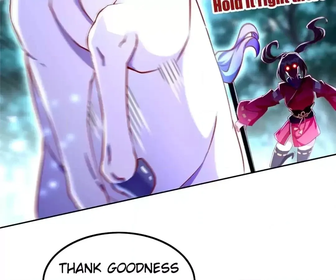 Hidden Class Chapter 60 page 10 - 