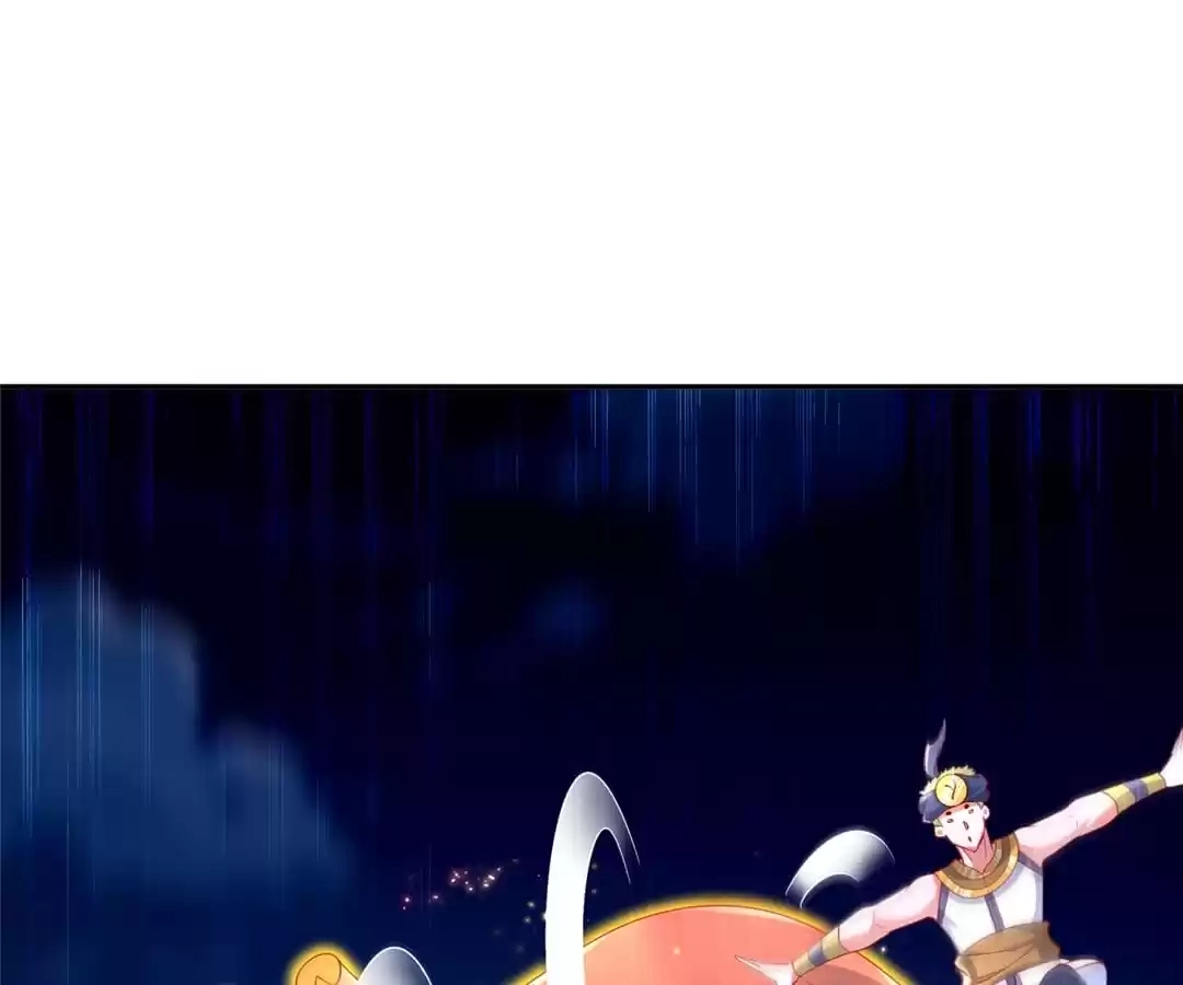 Hidden Class Chapter 61 page 2 - 