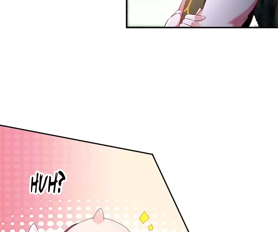 Hidden Class Chapter 61 page 15 - 