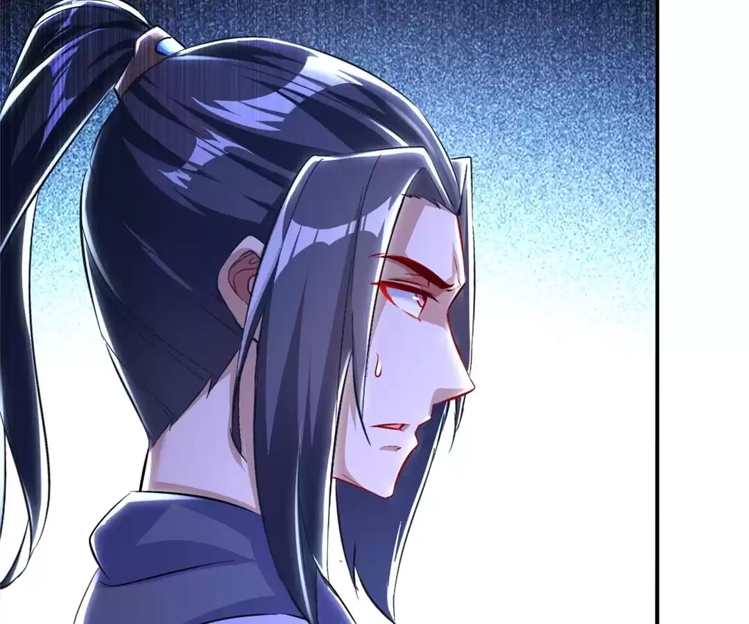 Hidden Class Chapter 61 page 32 - 