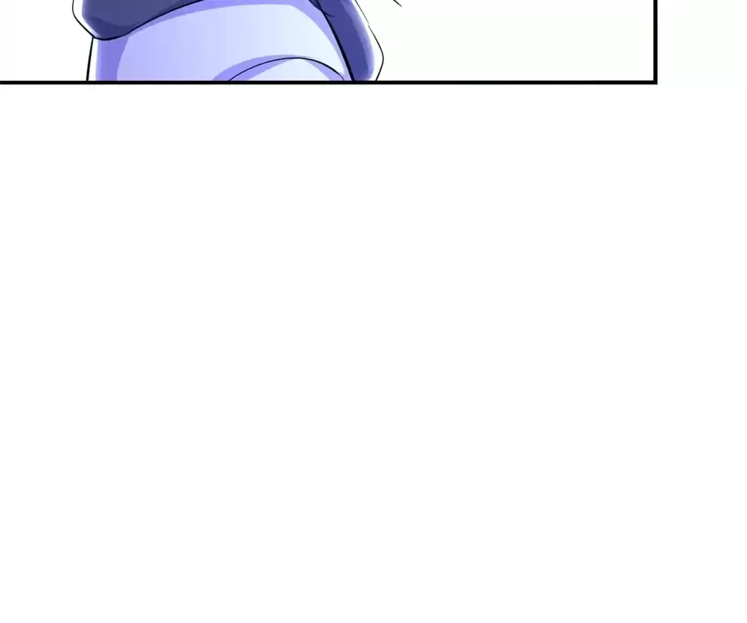 Hidden Class Chapter 61 page 33 - 