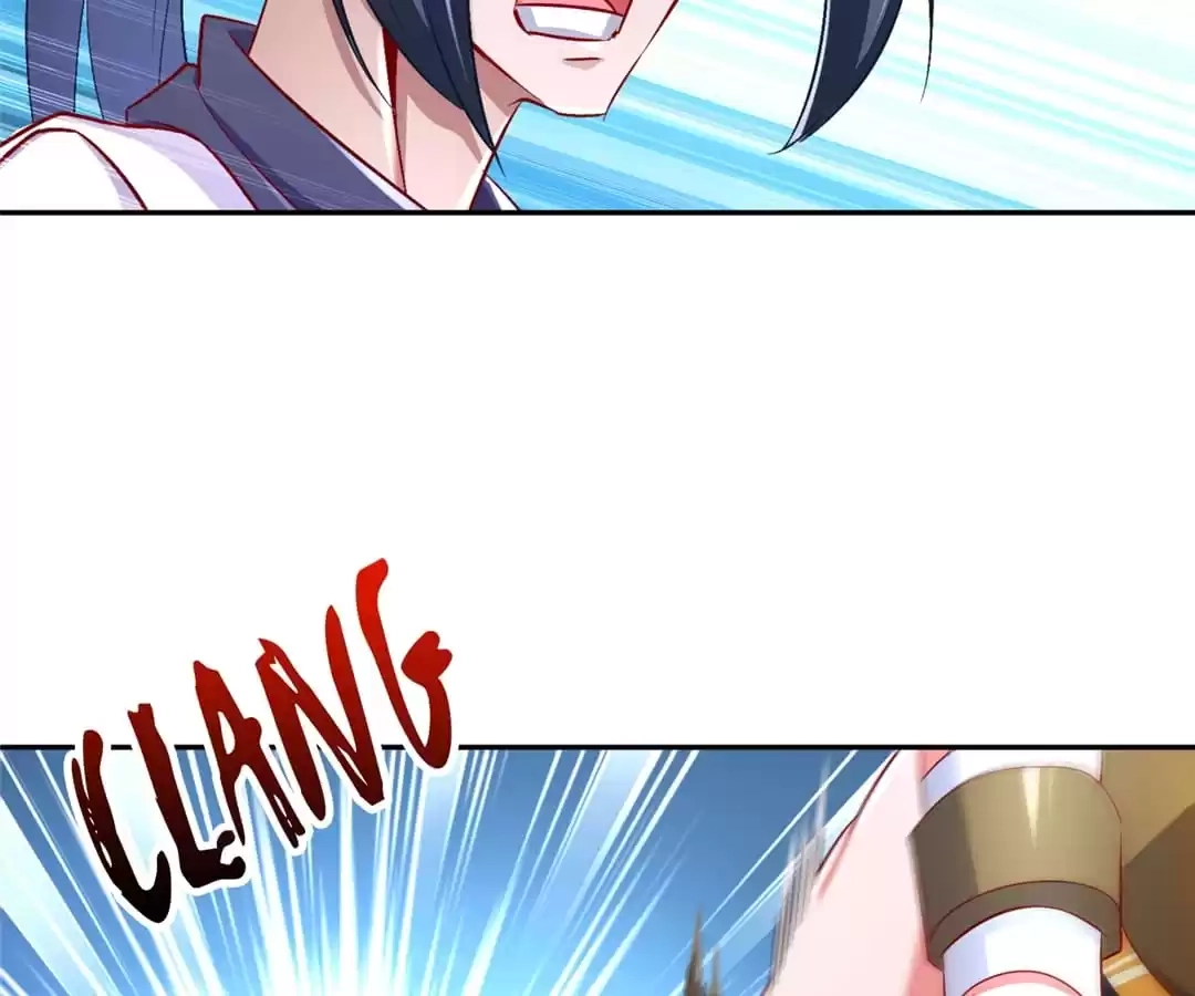 Hidden Class Chapter 61 page 38 - 