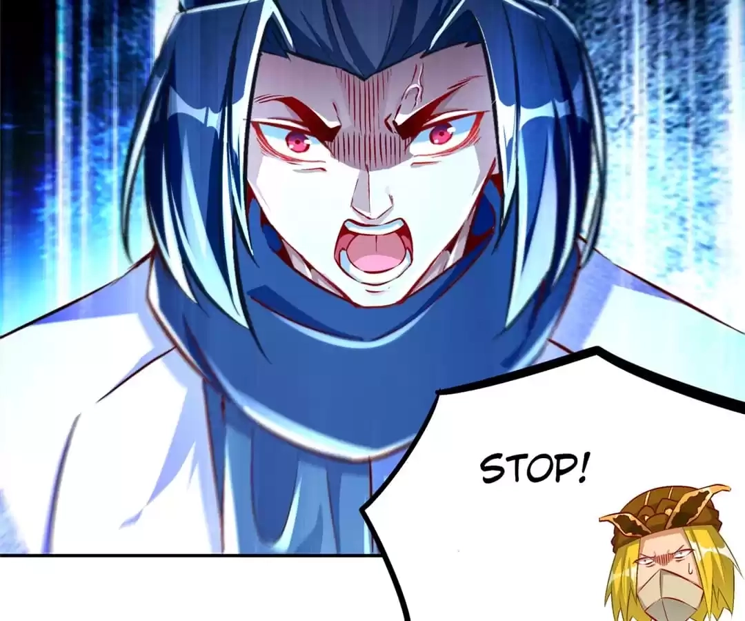 Hidden Class Chapter 61 page 42 - 