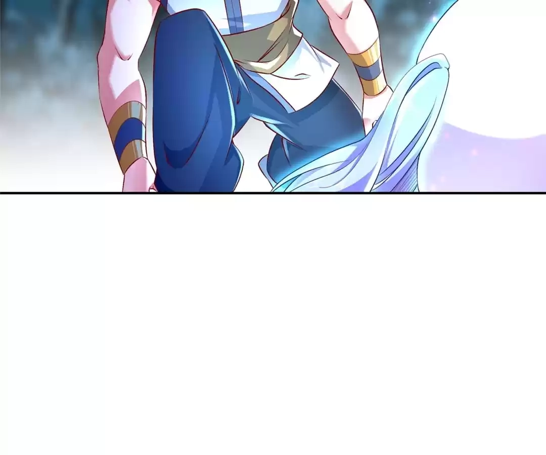 Hidden Class Chapter 61 page 49 - 