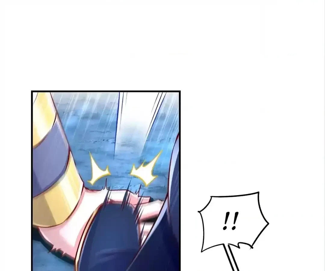 Hidden Class Chapter 61 page 50 - 