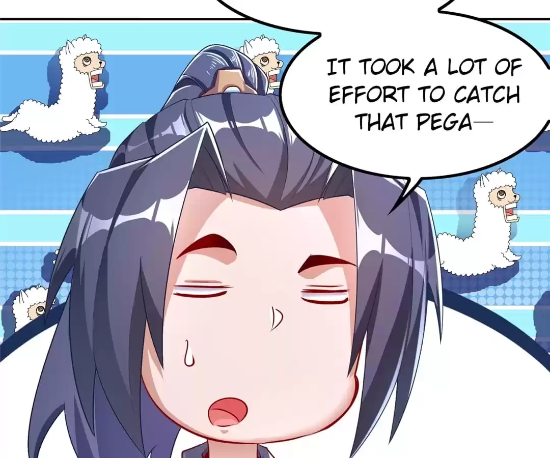 Hidden Class Chapter 61 page 6 - 