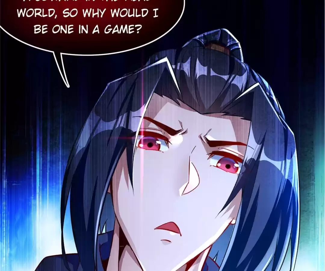 Hidden Class Chapter 61 page 53 - 