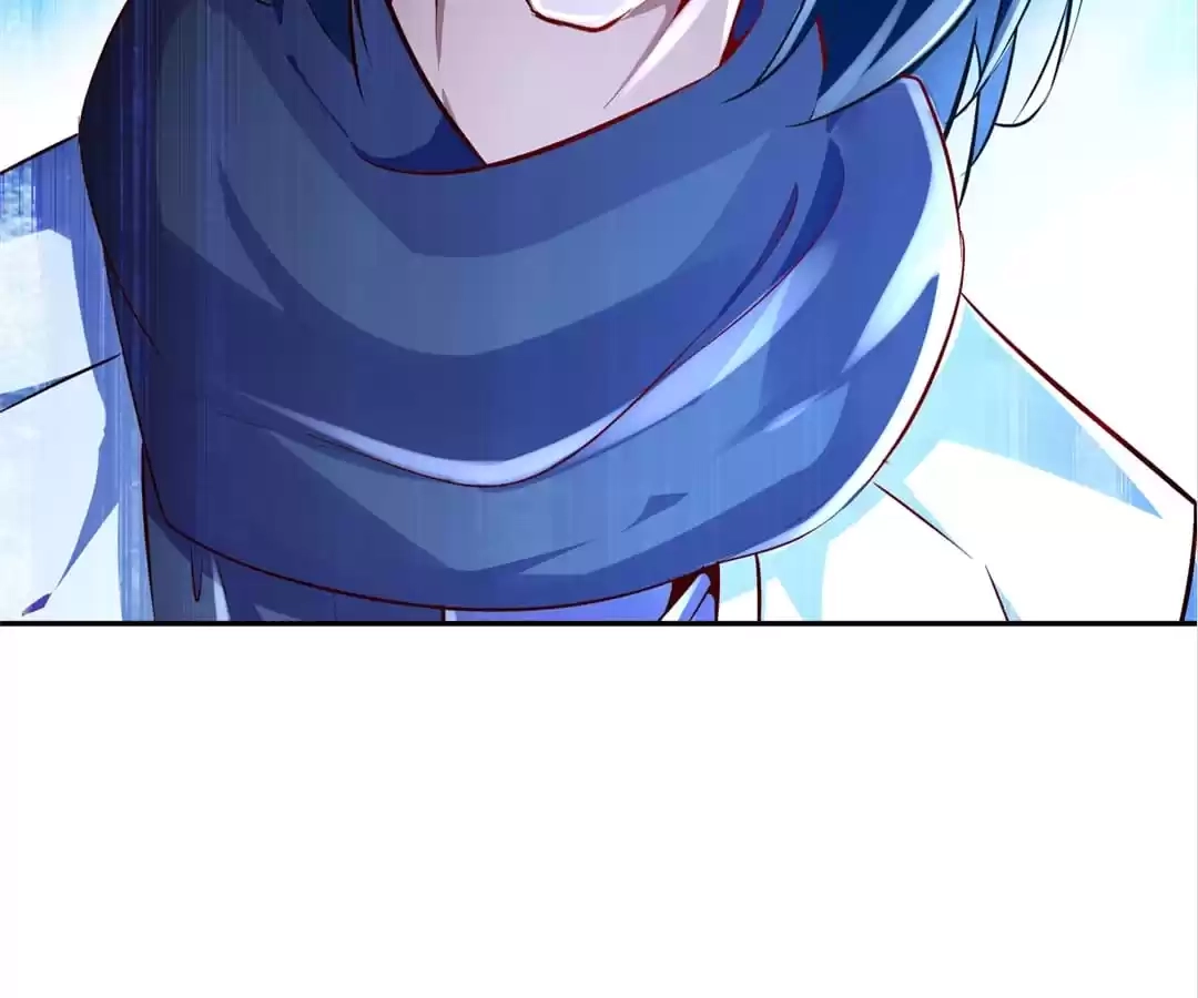 Hidden Class Chapter 61 page 54 - 