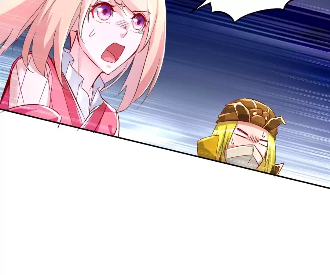 Hidden Class Chapter 61 page 9 - 