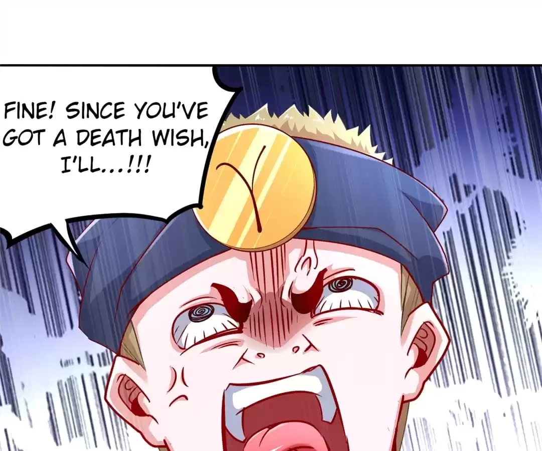 Hidden Class Chapter 62 page 2 - 