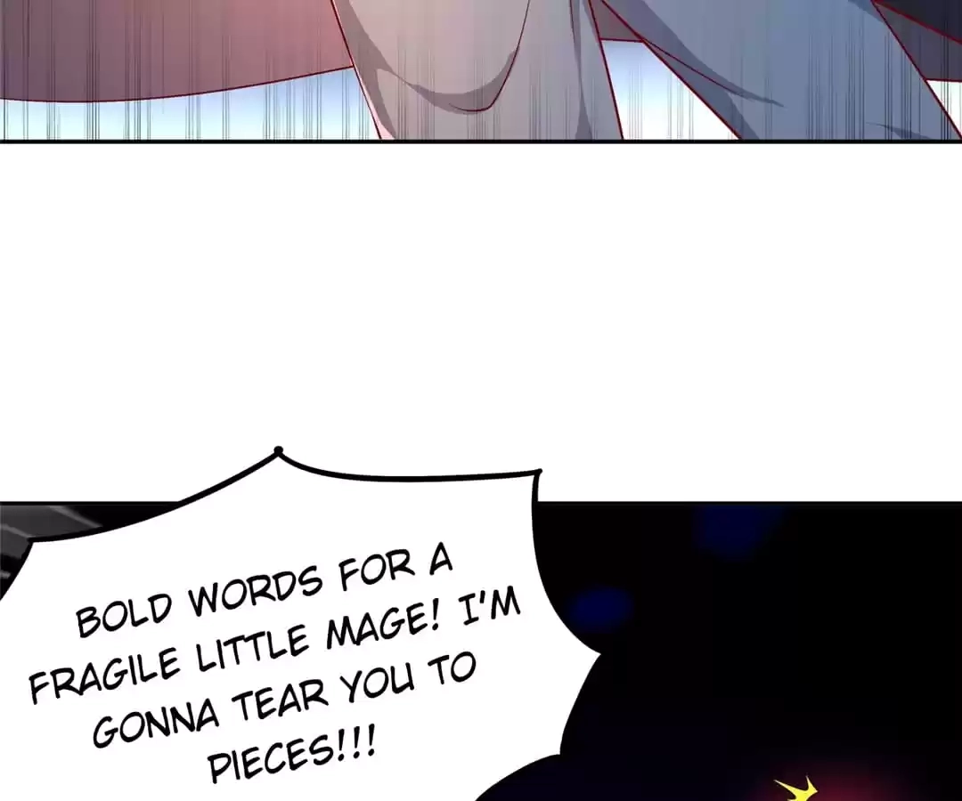 Hidden Class Chapter 62 page 13 - 