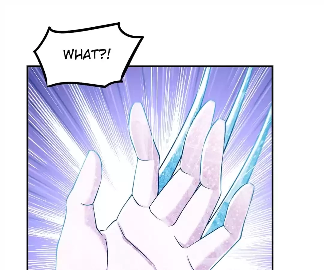 Hidden Class Chapter 62 page 18 - 