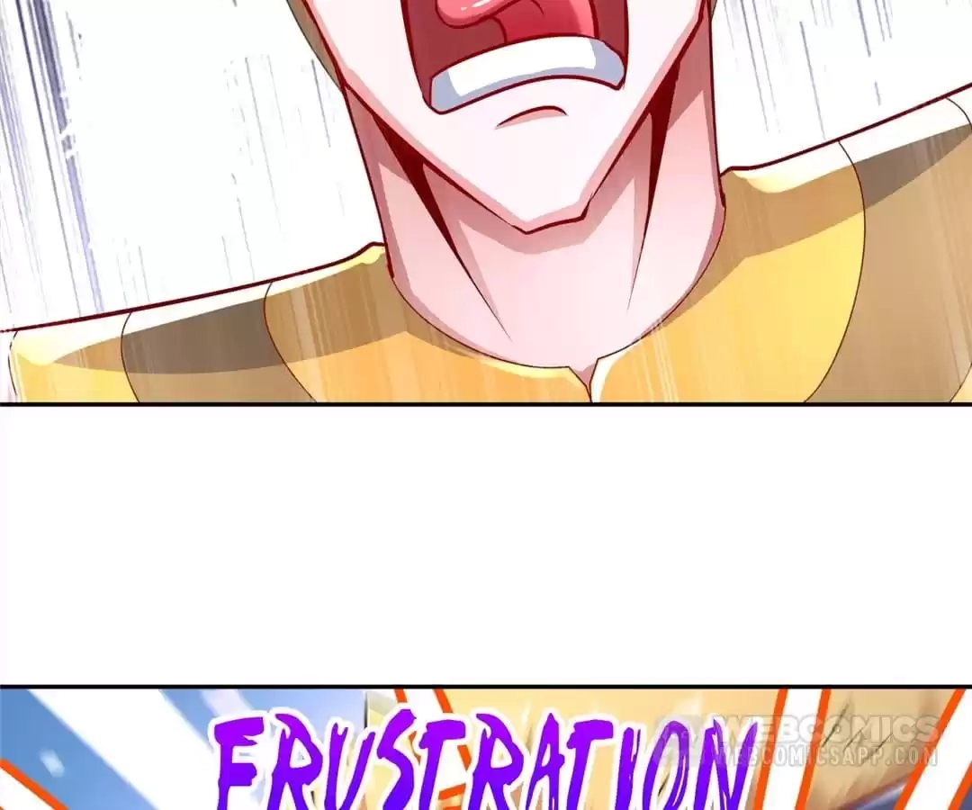 Hidden Class Chapter 62 page 3 - 