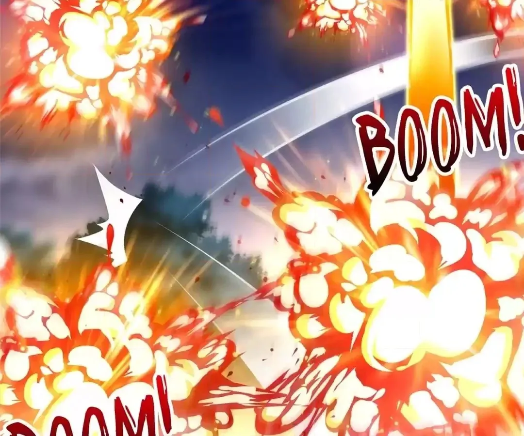Hidden Class Chapter 62 page 30 - 