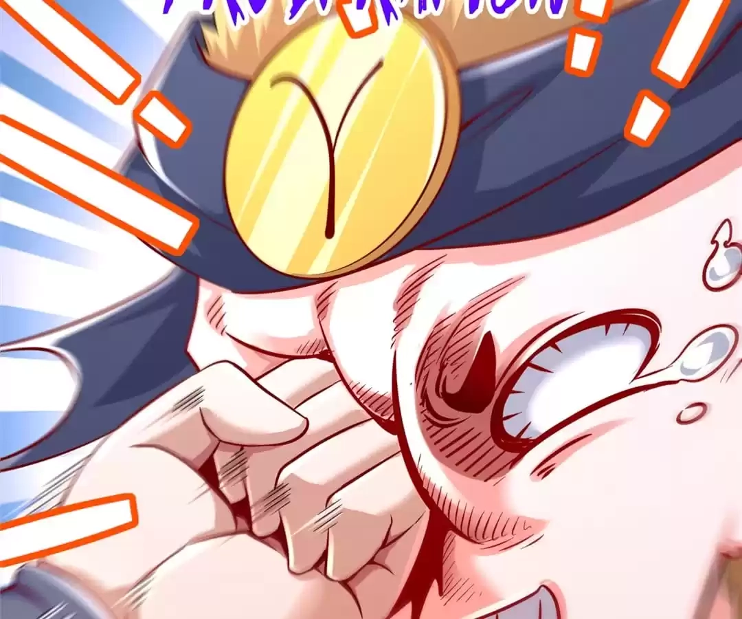 Hidden Class Chapter 62 page 4 - 