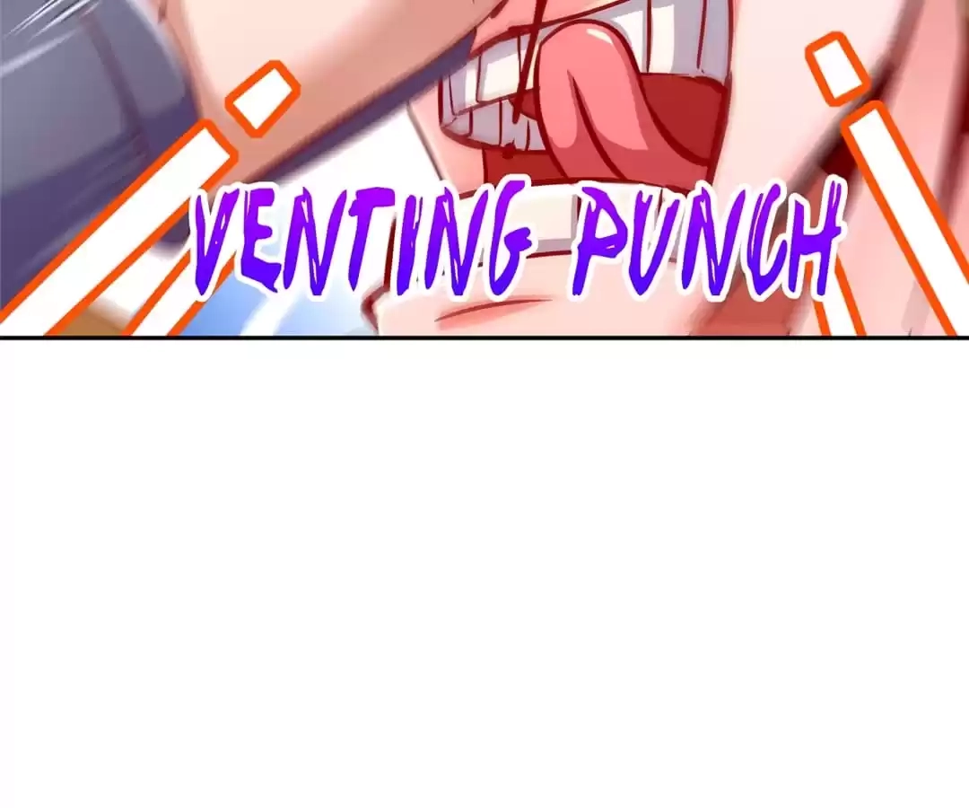 Hidden Class Chapter 62 page 5 - 