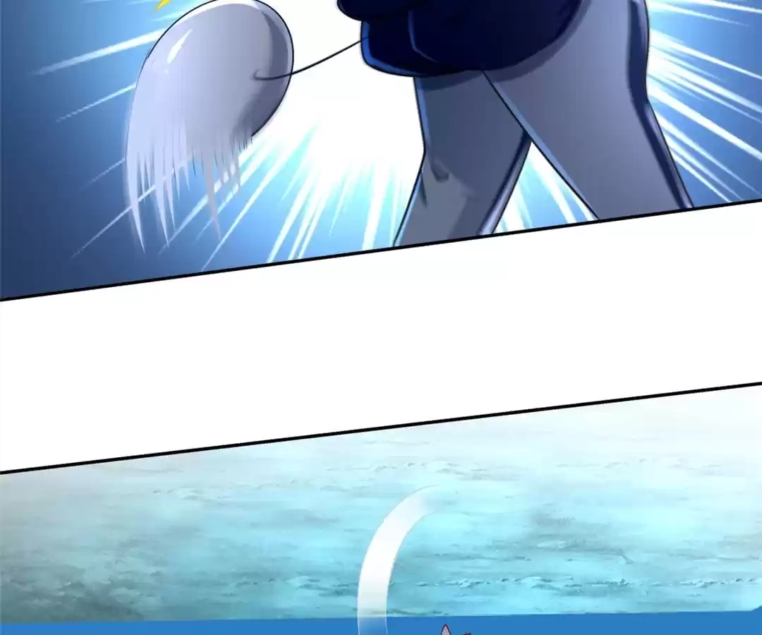 Hidden Class Chapter 62 page 42 - 