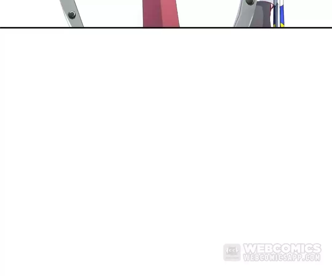 Hidden Class Chapter 62 page 45 - 