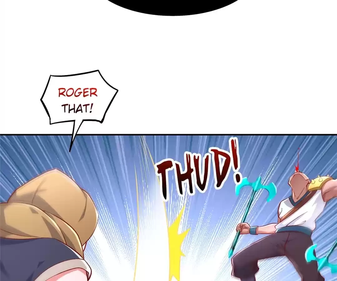 Hidden Class Chapter 62 page 48 - 