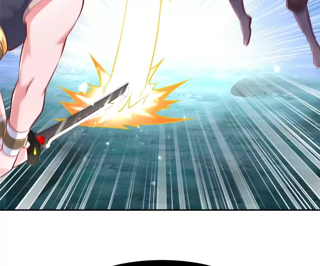 Hidden Class Chapter 62 page 49 - 