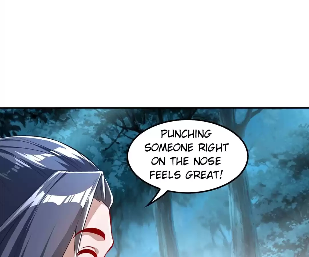 Hidden Class Chapter 62 page 6 - 