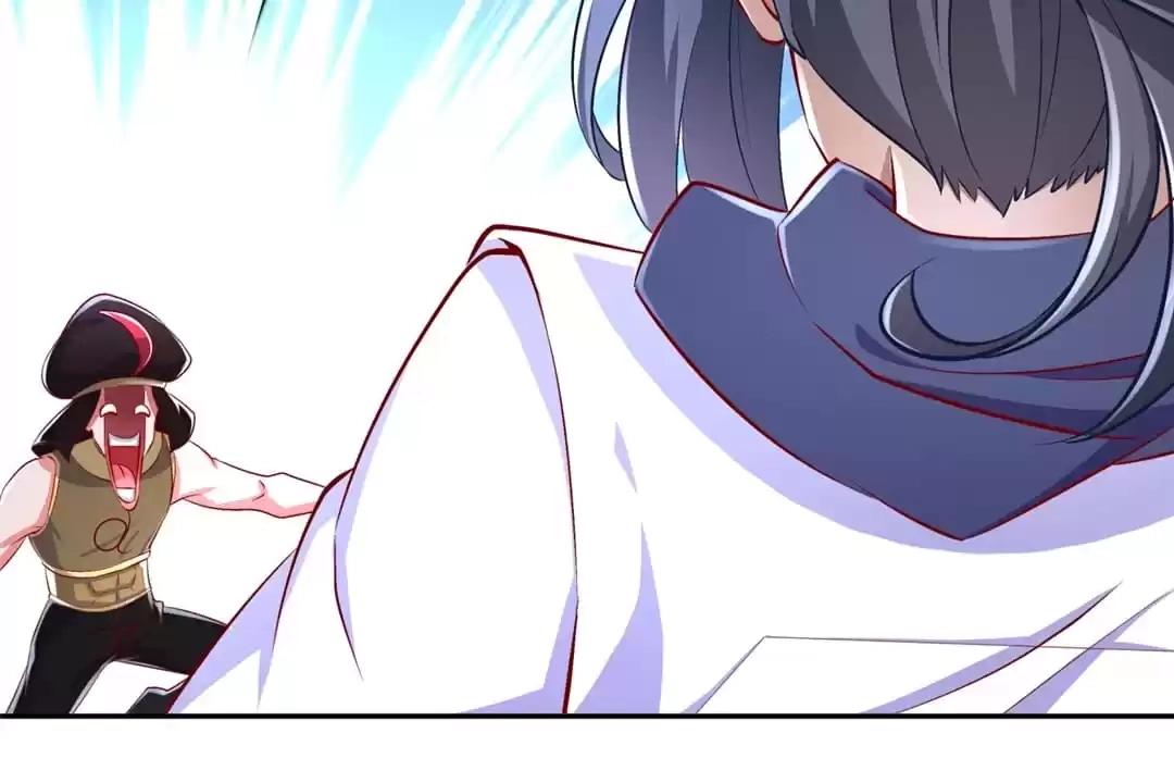 Hidden Class Chapter 62 page 52 - 