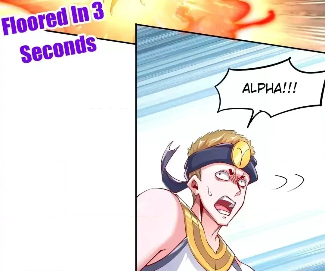 Hidden Class Chapter 62 page 10 - 