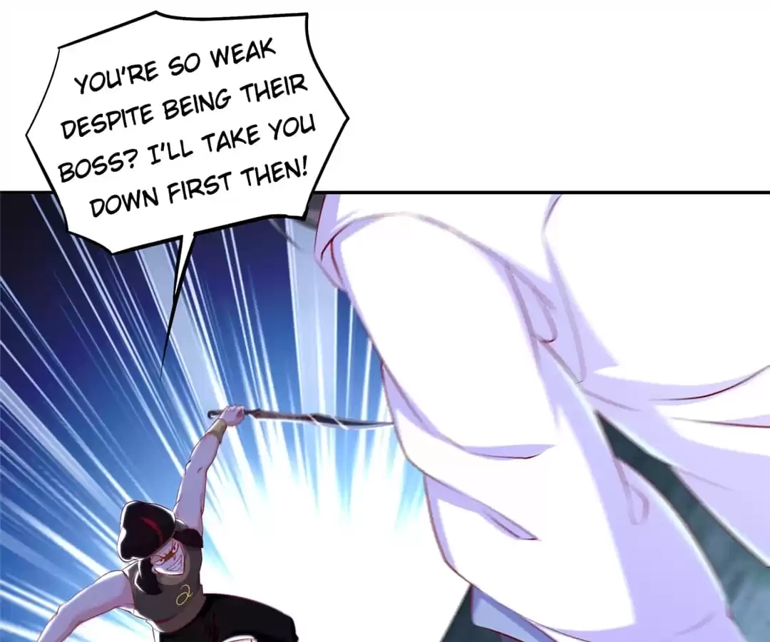 Hidden Class Chapter 63 page 2 - 