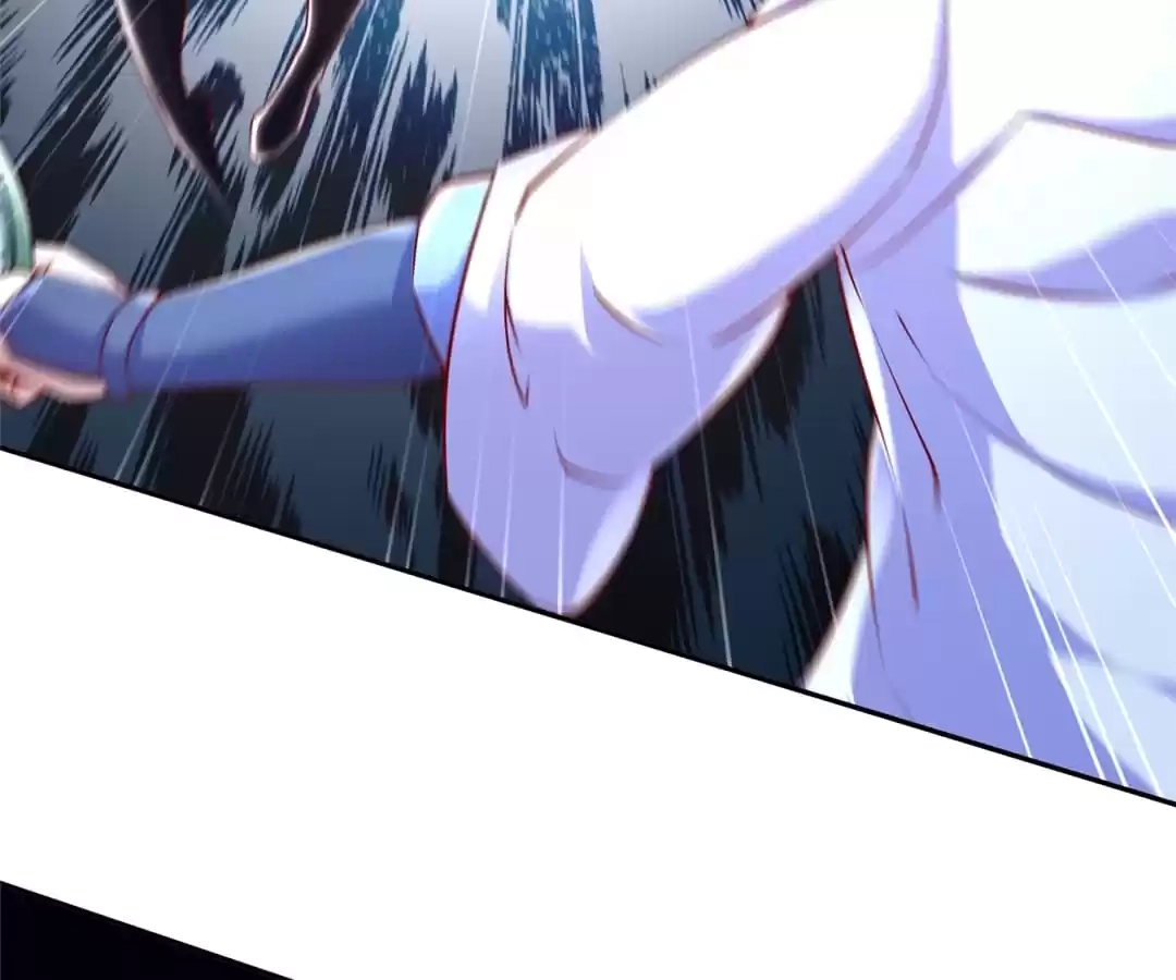 Hidden Class Chapter 63 page 14 - 