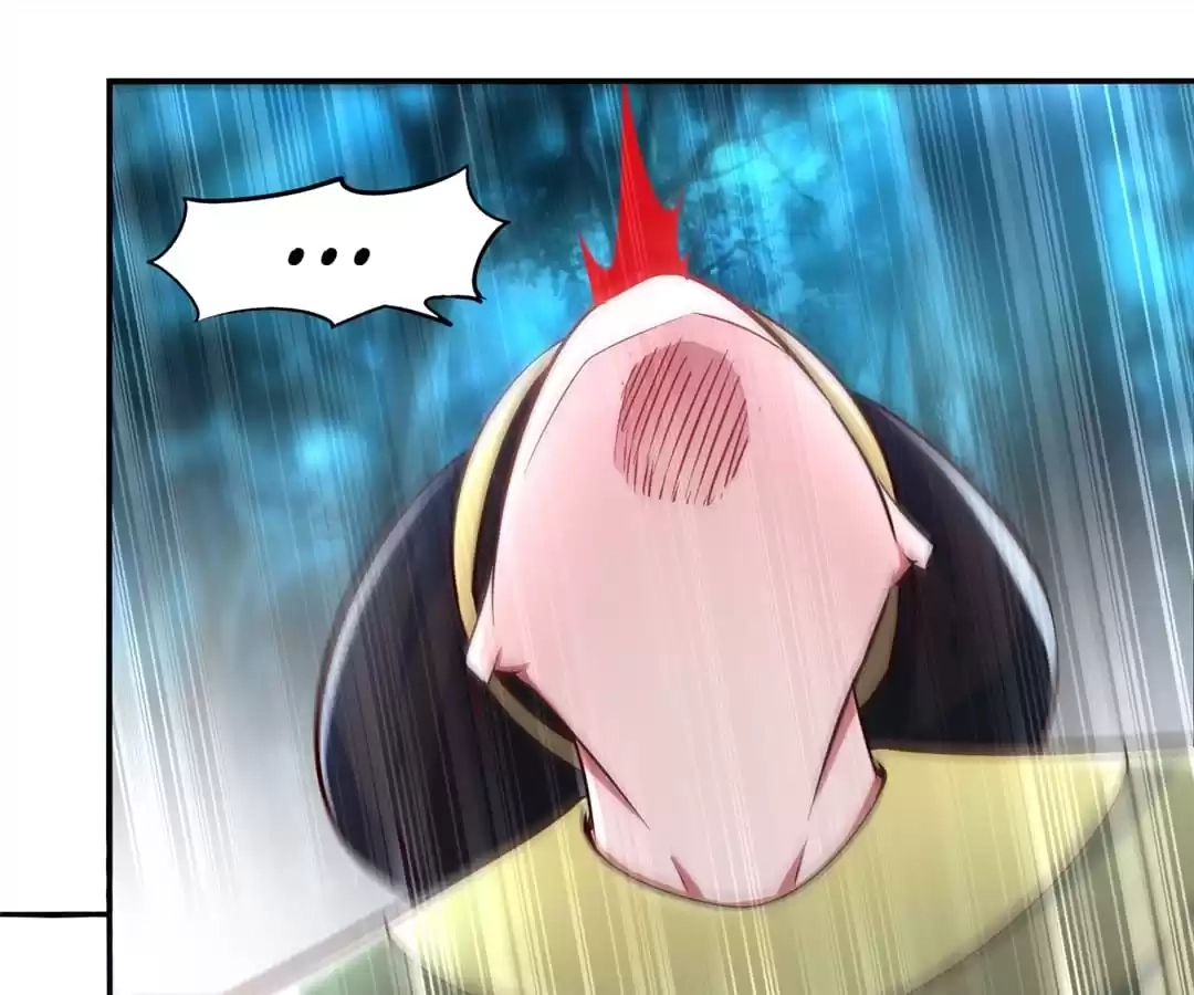 Hidden Class Chapter 63 page 18 - 