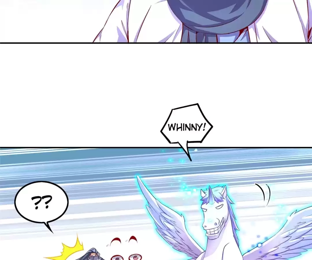 Hidden Class Chapter 63 page 25 - 