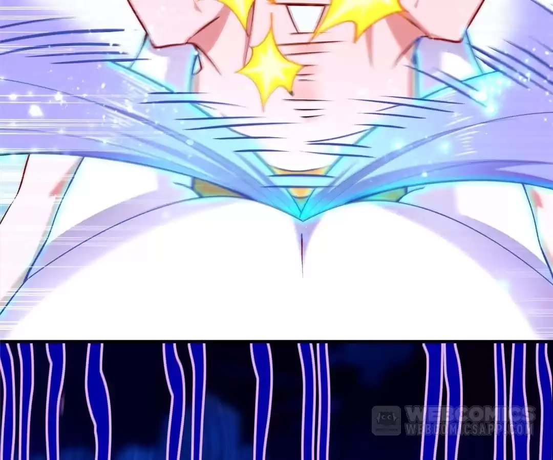 Hidden Class Chapter 63 page 35 - 