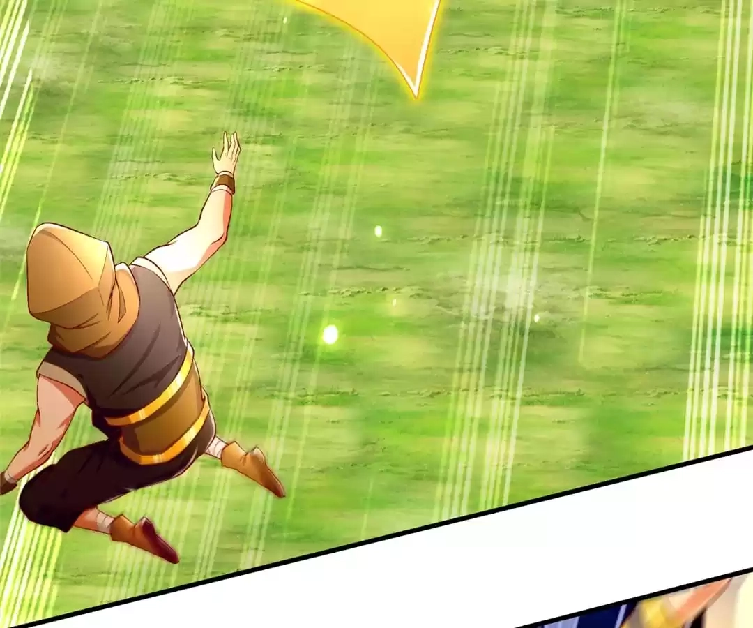 Hidden Class Chapter 63 page 42 - 
