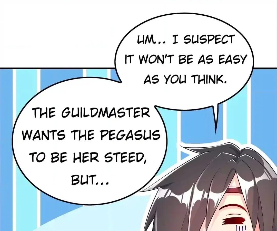 Hidden Class Chapter 63 page 50 - 