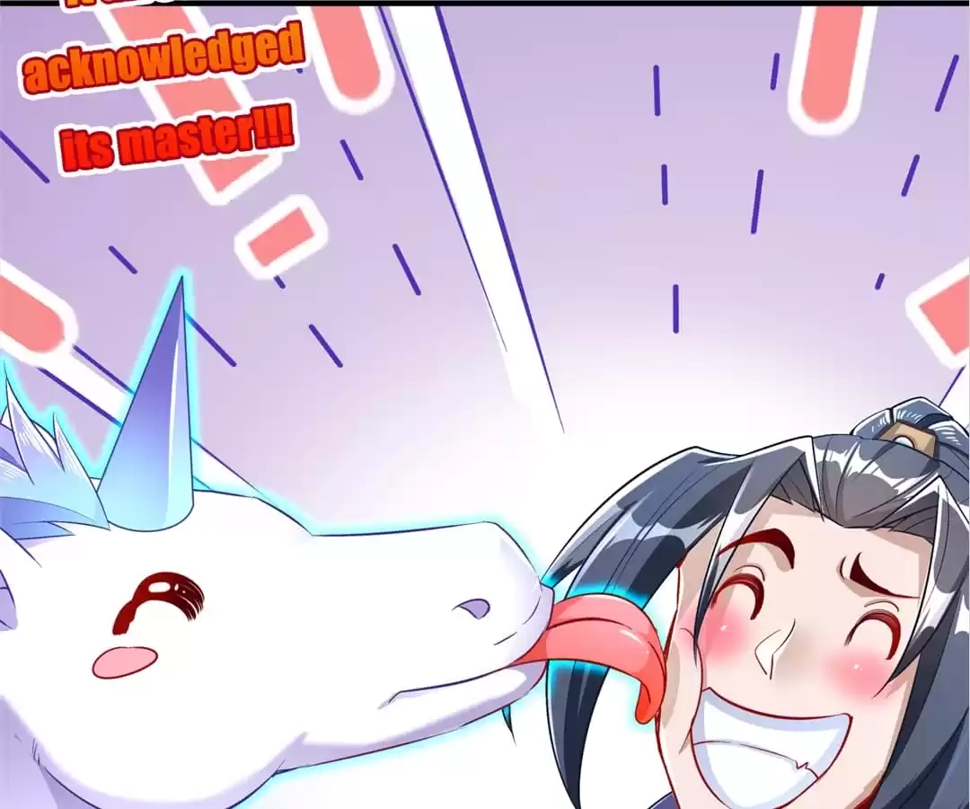 Hidden Class Chapter 63 page 52 - 