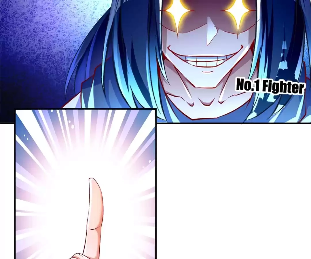 Hidden Class Chapter 63 page 7 - 
