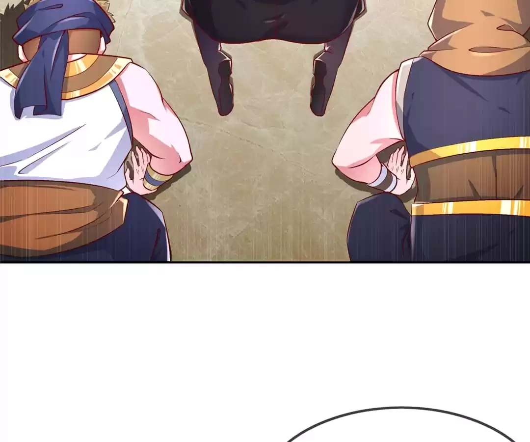 Hidden Class Chapter 64 page 14 - 