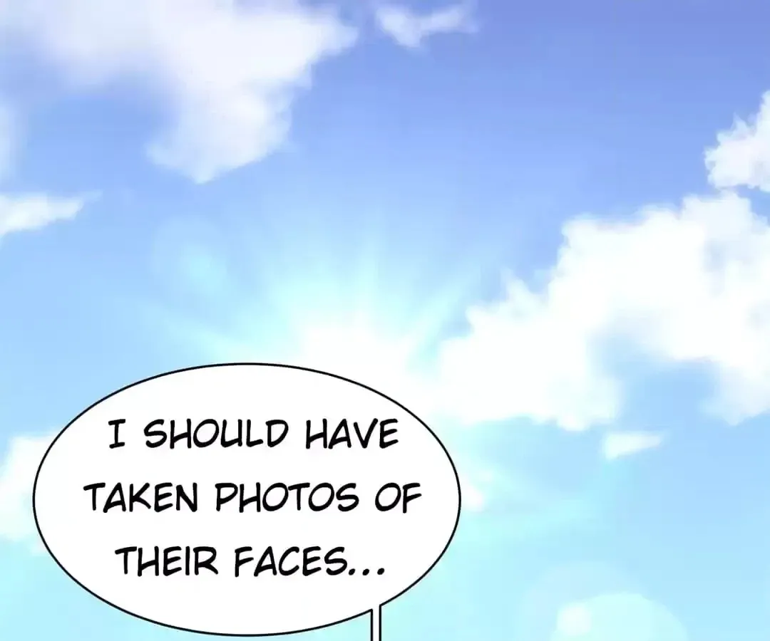 Hidden Class Chapter 64 page 20 - 