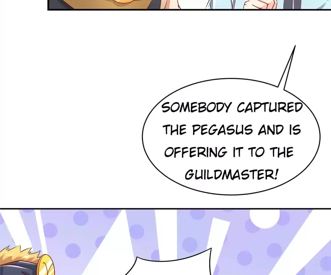 Hidden Class Chapter 64 page 24 - 