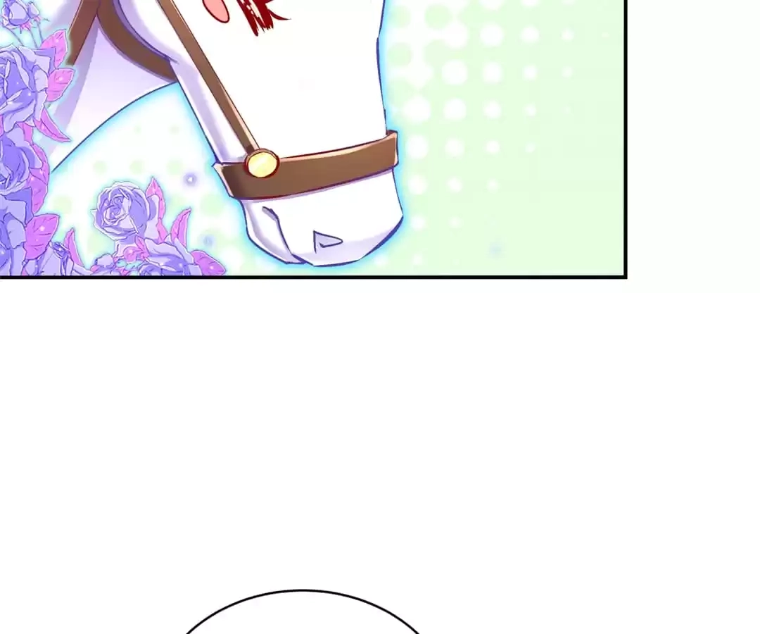 Hidden Class Chapter 64 page 28 - 