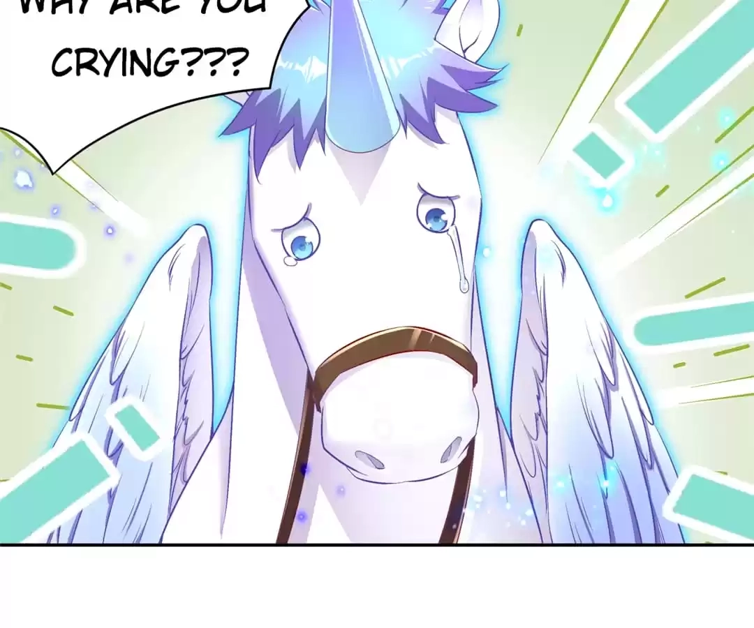 Hidden Class Chapter 64 page 33 - 