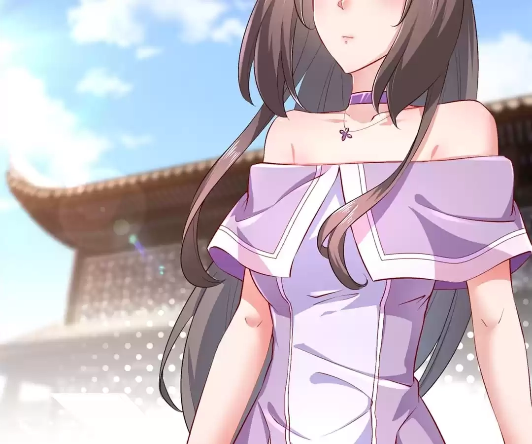 Hidden Class Chapter 64 page 38 - 