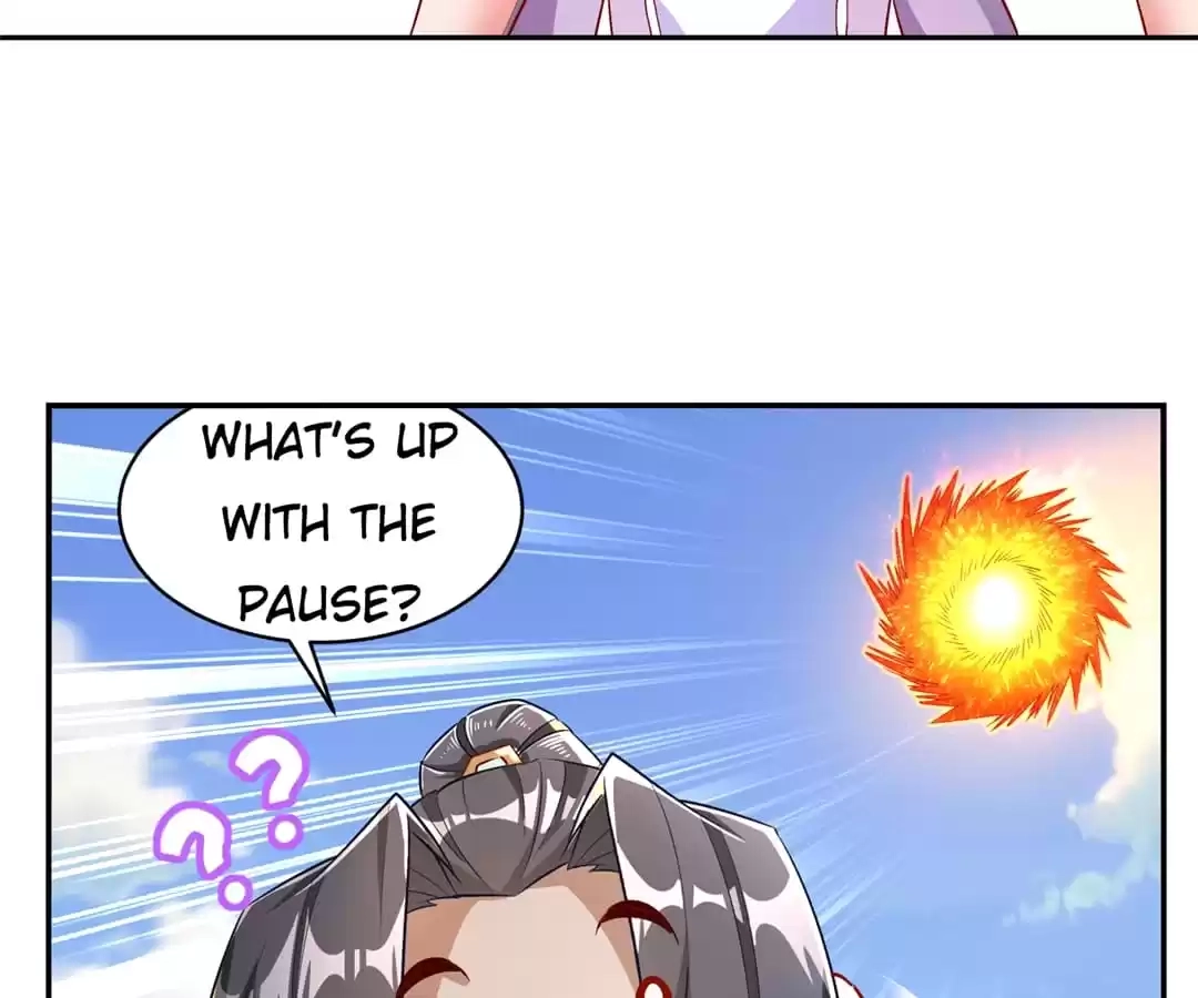 Hidden Class Chapter 64 page 39 - 