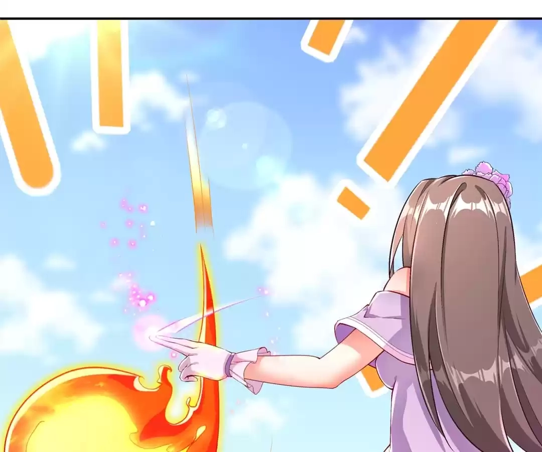 Hidden Class Chapter 64 page 41 - 
