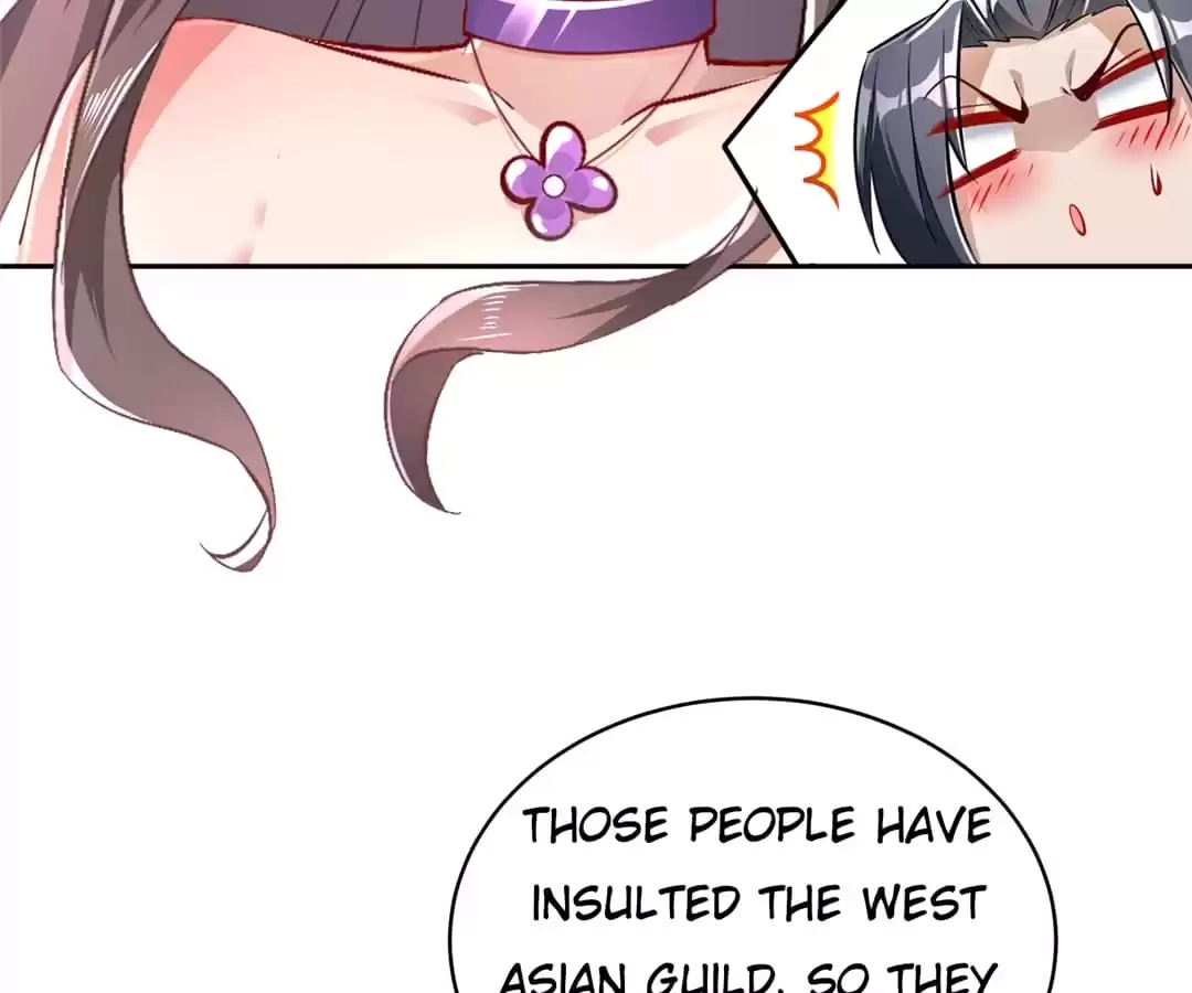 Hidden Class Chapter 64 page 47 - 