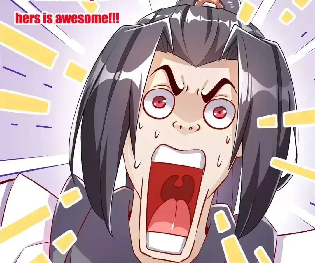 Hidden Class Chapter 65 page 20 - 