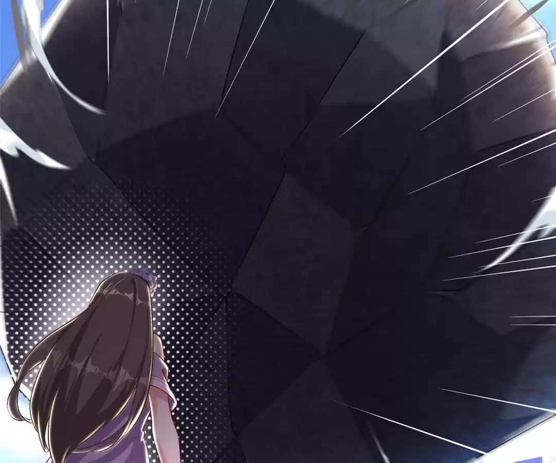 Hidden Class Chapter 65 page 32 - 