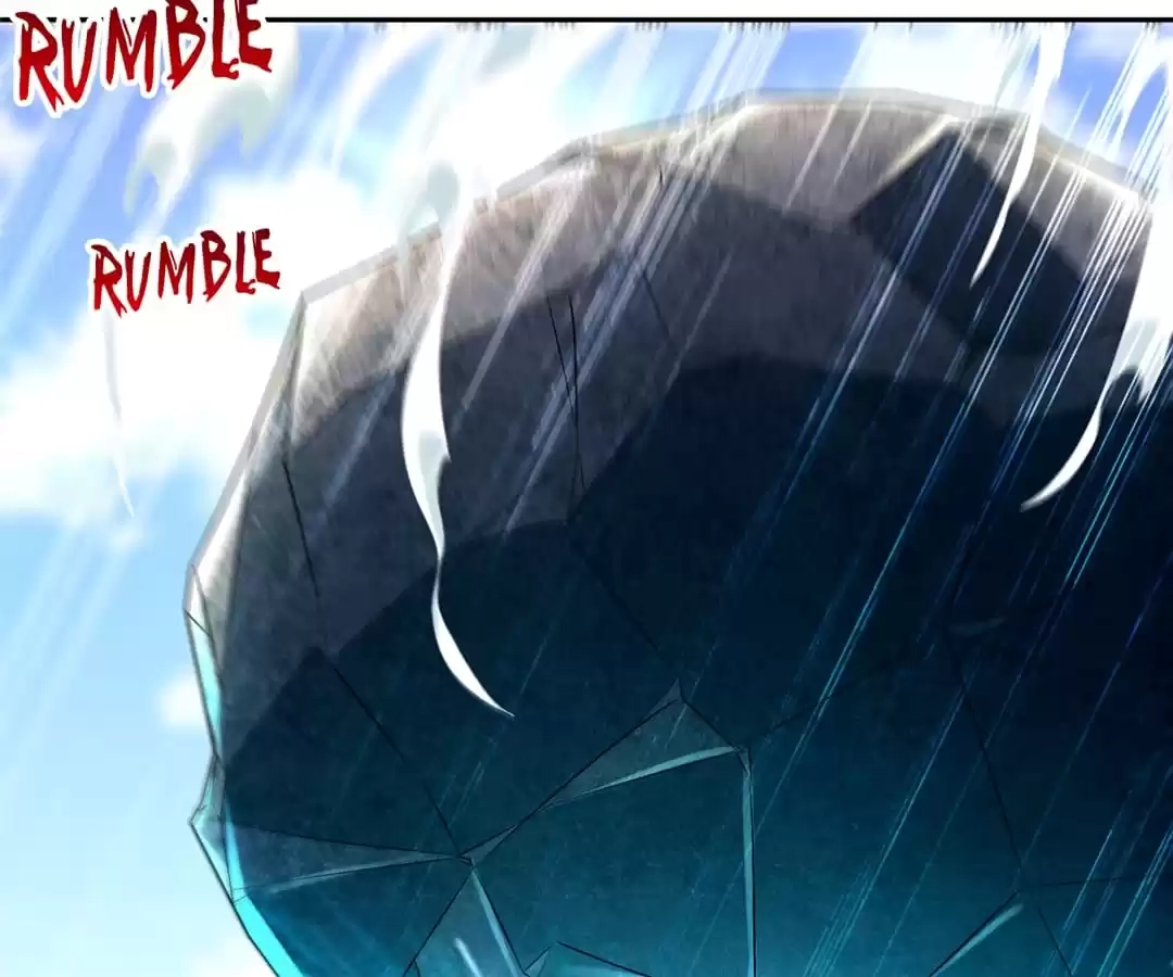 Hidden Class Chapter 65 page 36 - 