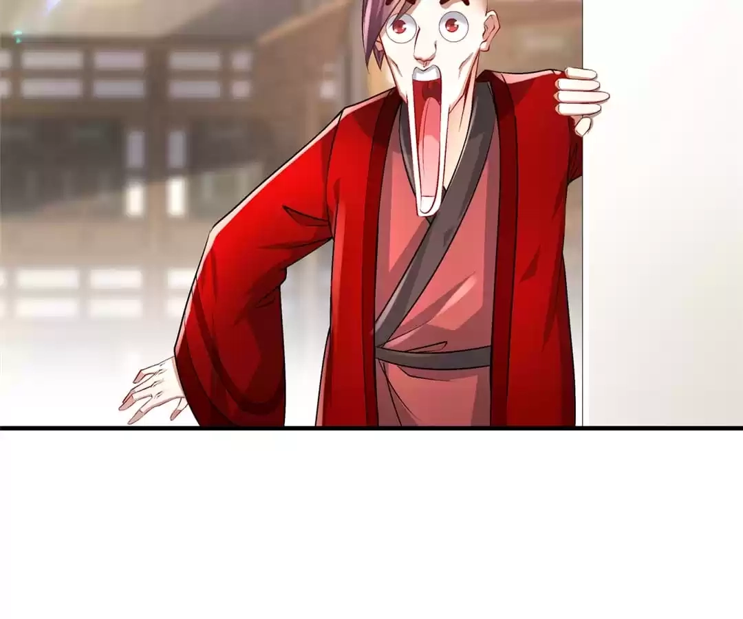 Hidden Class Chapter 65 page 45 - 