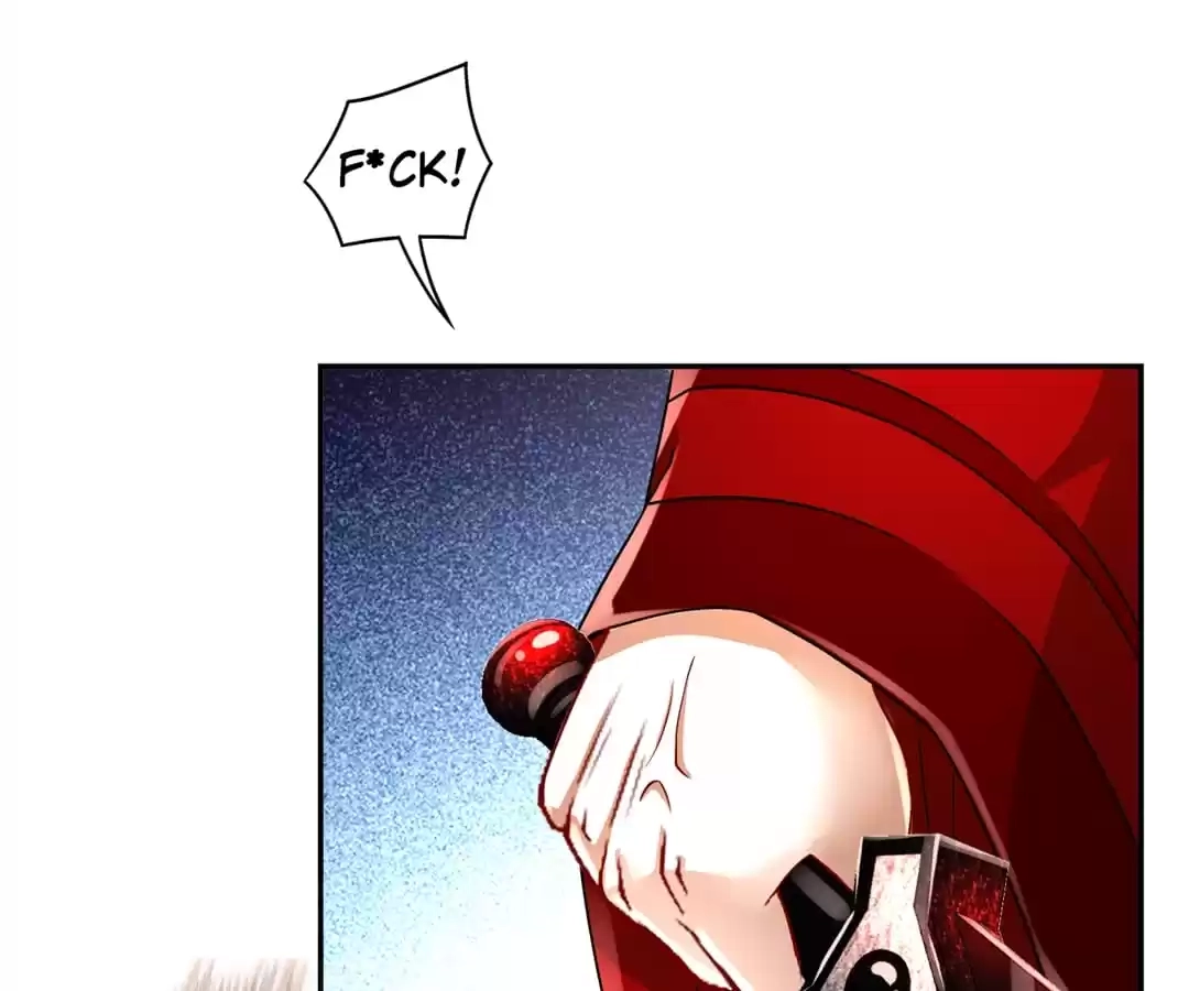 Hidden Class Chapter 65 page 46 - 